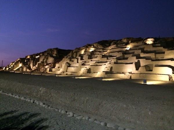 Imagen 3 Autostar SPA foto