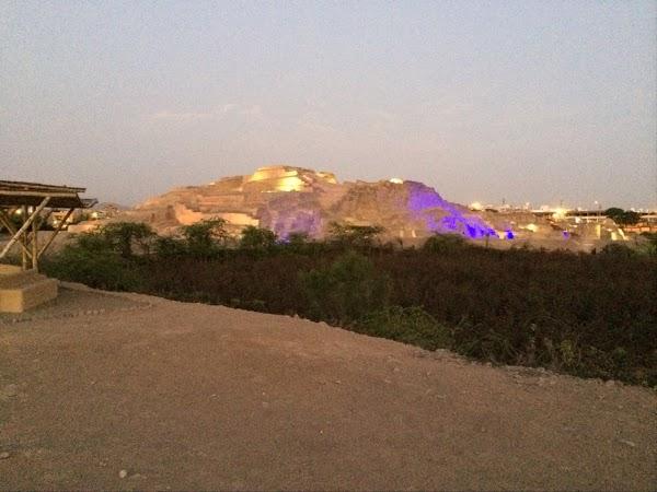 Imagen 4 Autostar SPA foto