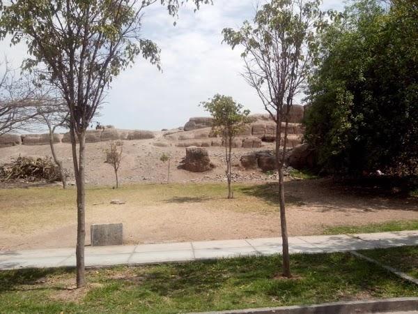 Imagen 5 Autostar SPA foto