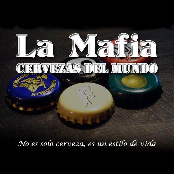 Imagen 42 La Mafia Cervezas del Mundo foto
