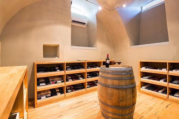 Imagen 6 Autostar SPA foto