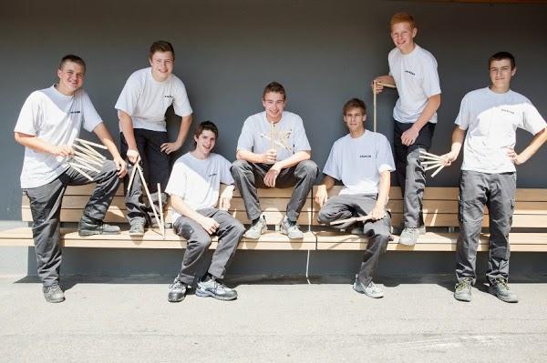 Imagen 7 Autostar SPA foto