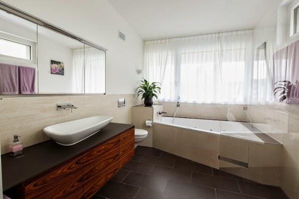 Imagen 8 Autostar SPA foto