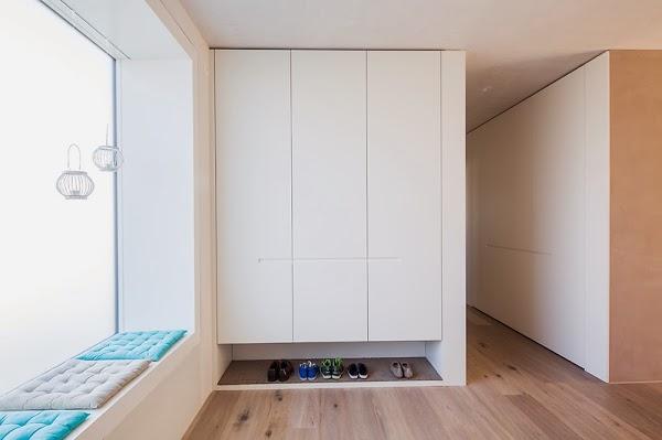 Imagen 9 Autostar SPA foto