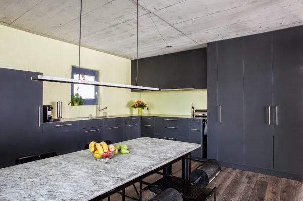 Imagen 10 Autostar SPA foto