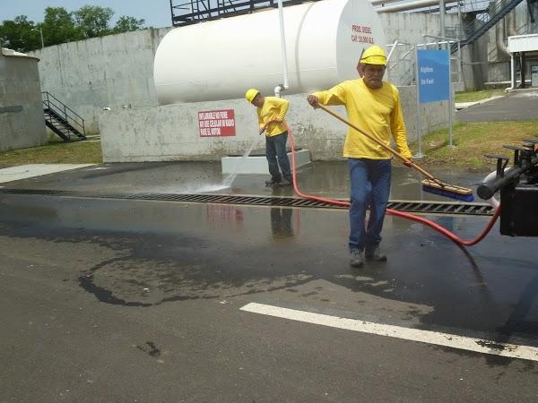 Imagen 2 Centro Dental SteticPlus foto