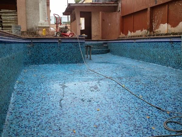 Imagen 3 Centro Dental SteticPlus foto