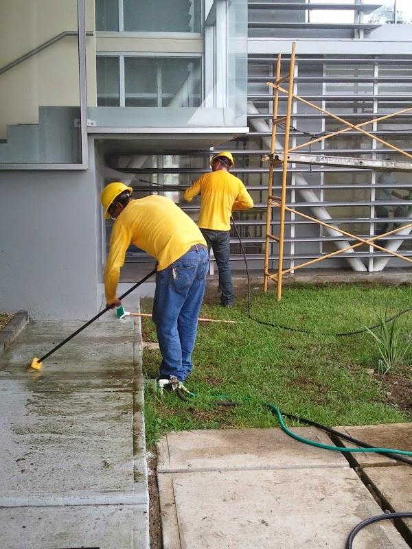 Imagen 4 Centro Dental SteticPlus foto