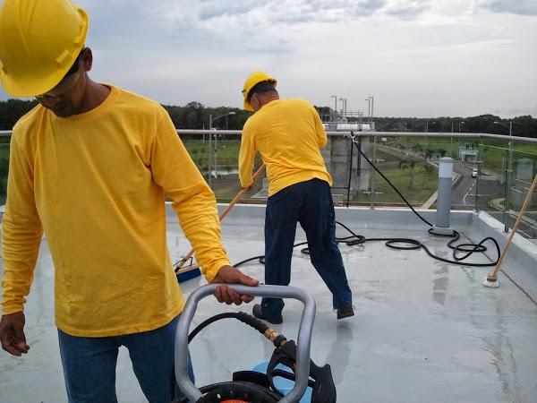 Imagen 5 Centro Dental SteticPlus foto