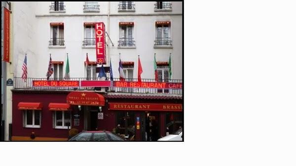 Imagen 2 Centro de Salud de Rafelbuñol foto