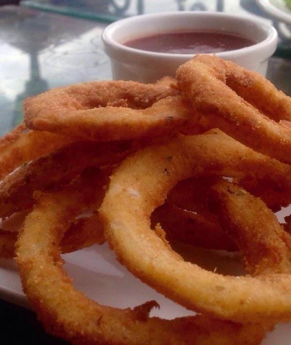 Imagen 7 Centro de Salud de Rafelbuñol foto