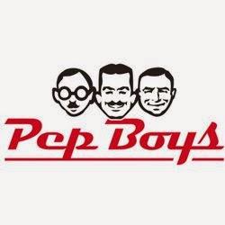 Imagen 2 Restaurante Río Grande foto