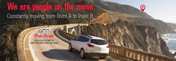 Imagen 3 Restaurante Río Grande foto