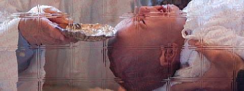 Imagen 13 Colegio Montessori foto