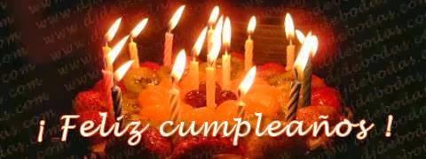 Imagen 14 Colegio Montessori foto