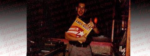 Imagen 16 Colegio Montessori foto