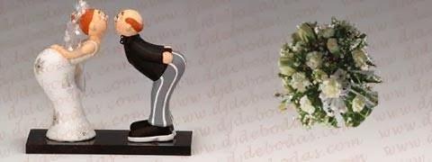 Imagen 4 Colegio Montessori foto