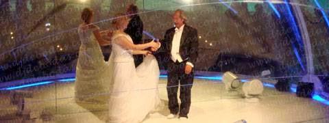 Imagen 5 Colegio Montessori foto