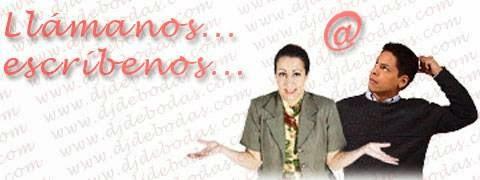 Imagen 8 Colegio Montessori foto