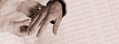 Imagen 10 Colegio Montessori foto