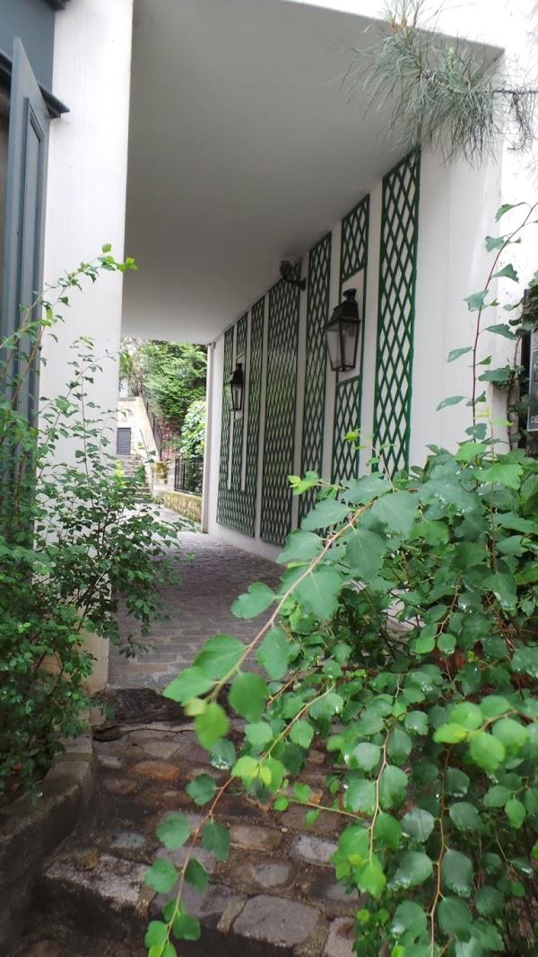 Imagen 1 Taberna Valdespartera foto