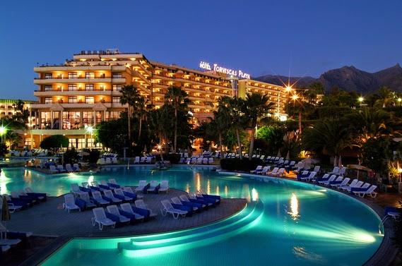 Imagen 11 Taberna Valdespartera foto