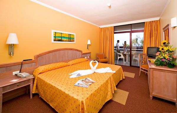 Imagen 12 Taberna Valdespartera foto