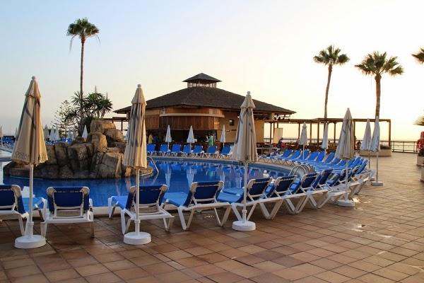 Imagen 13 Taberna Valdespartera foto