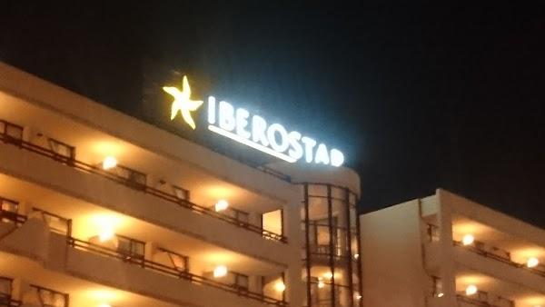 Imagen 14 Taberna Valdespartera foto