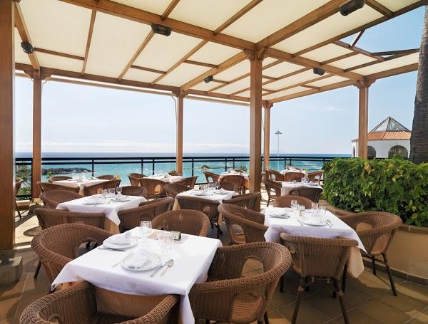 Imagen 15 Taberna Valdespartera foto