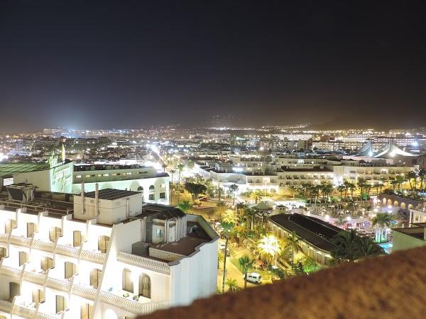 Imagen 16 Taberna Valdespartera foto