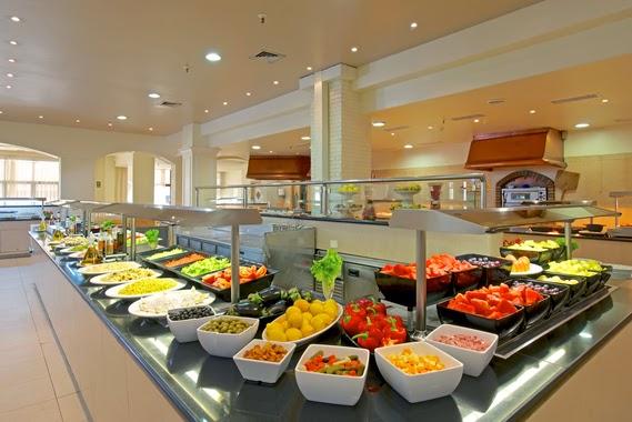 Imagen 18 Taberna Valdespartera foto