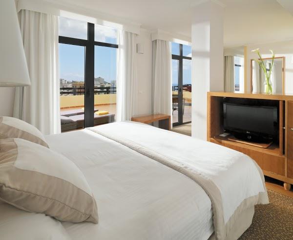 Imagen 19 Taberna Valdespartera foto