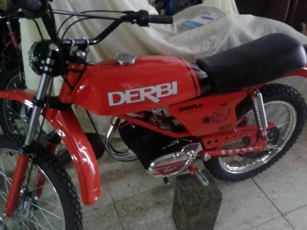 Imagen 41 Taberna Valdespartera foto