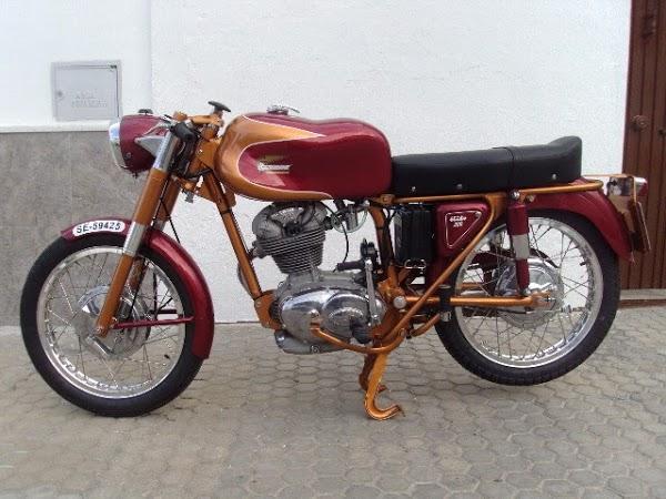 Imagen 45 Taberna Valdespartera foto