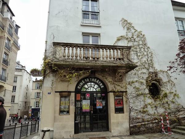 Imagen 9 Taberna Valdespartera foto