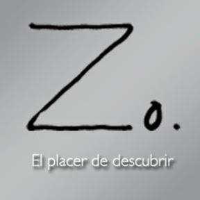 Imagen 74 Restaurante Balcón de Higa foto