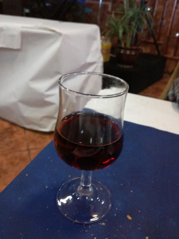 Imagen 100 Restaurante Balcón de Higa foto