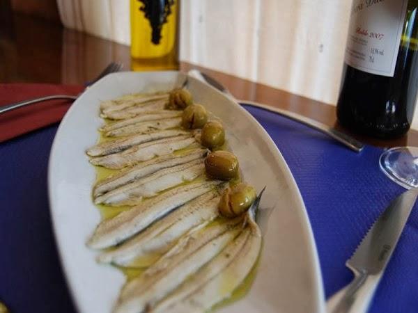 Imagen 109 Pickle's Churrasqueria foto