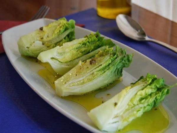Imagen 14 Pickle's Churrasqueria foto