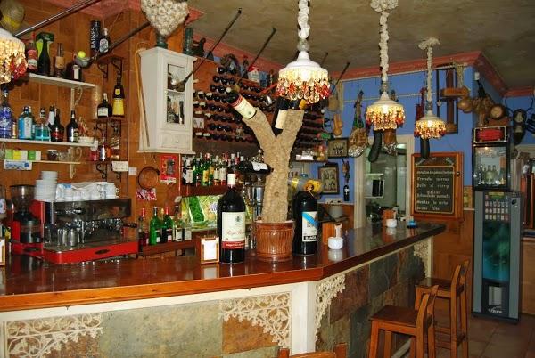Imagen 29 Pickle's Churrasqueria foto
