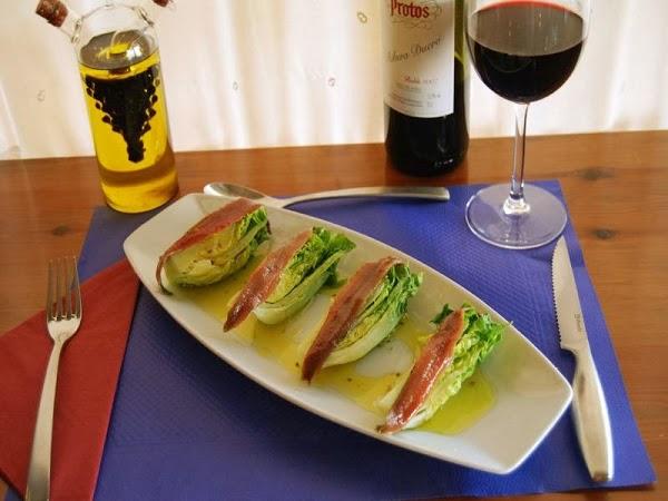 Imagen 33 Pickle's Churrasqueria foto