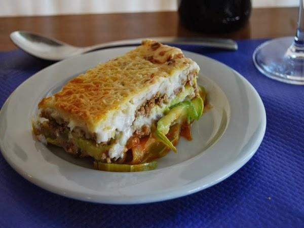 Imagen 74 Pickle's Churrasqueria foto