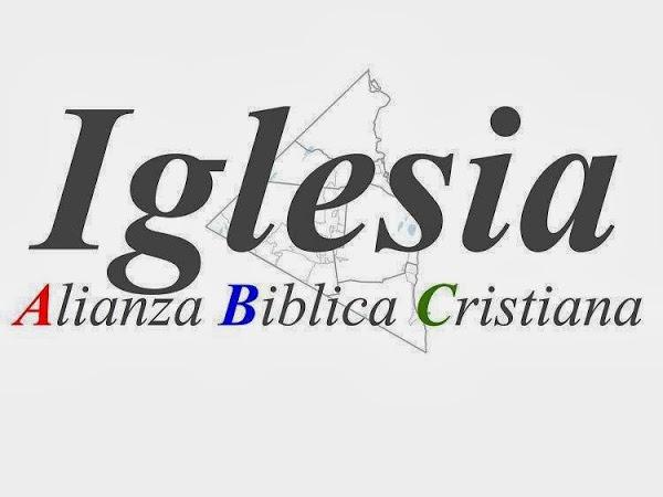 Imagen 2 IES ELEXALDE BHI foto