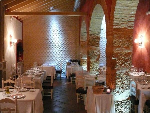 Imagen 13 IES ELEXALDE BHI foto