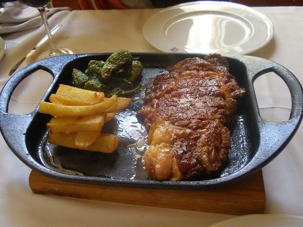 Imagen 15 IES ELEXALDE BHI foto