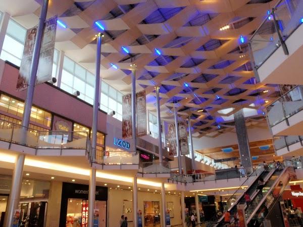 Imagen 3 IES ELEXALDE BHI foto