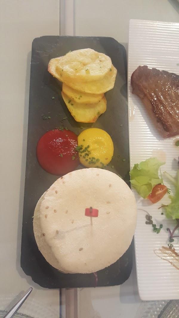 Imagen 24 IES ELEXALDE BHI foto