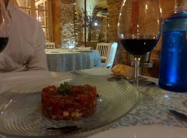 Imagen 32 Restaurante Delicia foto