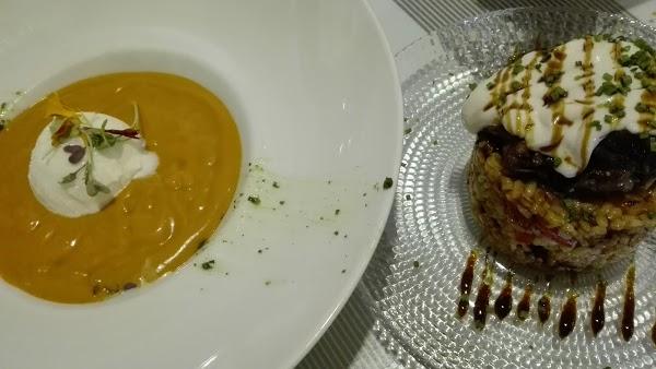 Imagen 33 Restaurante Delicia foto